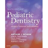 Handbook of Clinical Techniques in Pediatric Dentistry: 9781118792698 ...