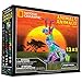 Laser Pegs 12 in 1 Animals Construction Set
