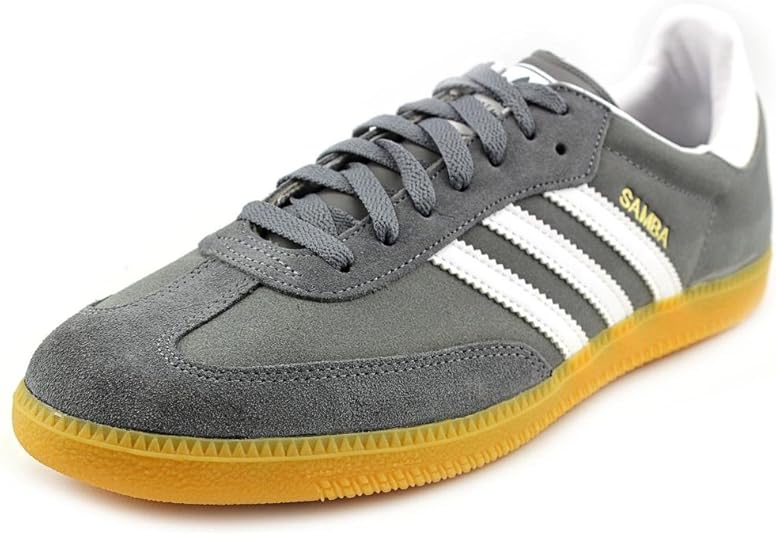 adidas samba size 8.5