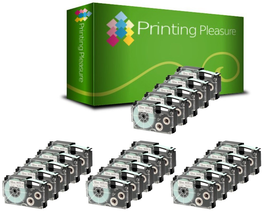 casio kl 2000 battery pack