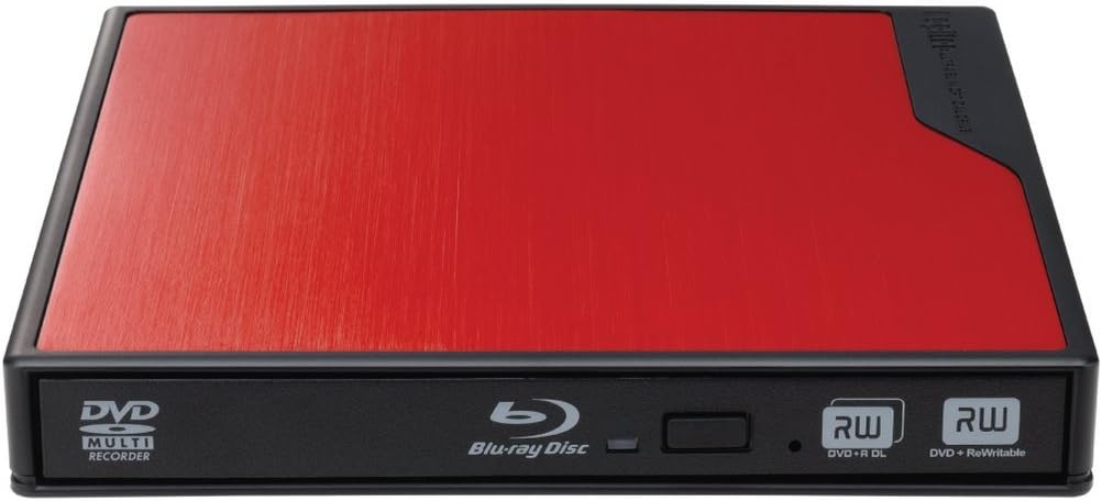 Amazon Co Jp Logitec ロジテック ポータブルブルーレイドライブ 4k 3d再生 Tortalmedia Extreme3付属 Surface Pro3対応 Usb3 0 レッド Lbd Pmj6u3vrd パソコン 周辺機器 Amazon Co Jp Logitec ロジテック ポータブルブルーレイドライブ 4k 3d再生 Tortalmedia Extreme3付属 Surface Pro3対応 Usb3 0 レッド Lbd Pmj6u3vrd パソコン 周辺機器