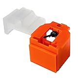 Diamond Turntable Stylus Replacement for ATN3600