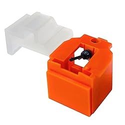 Diamond Turntable Stylus Replacement for ATN3600