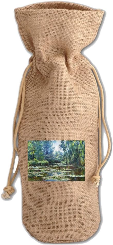 argos printer labels