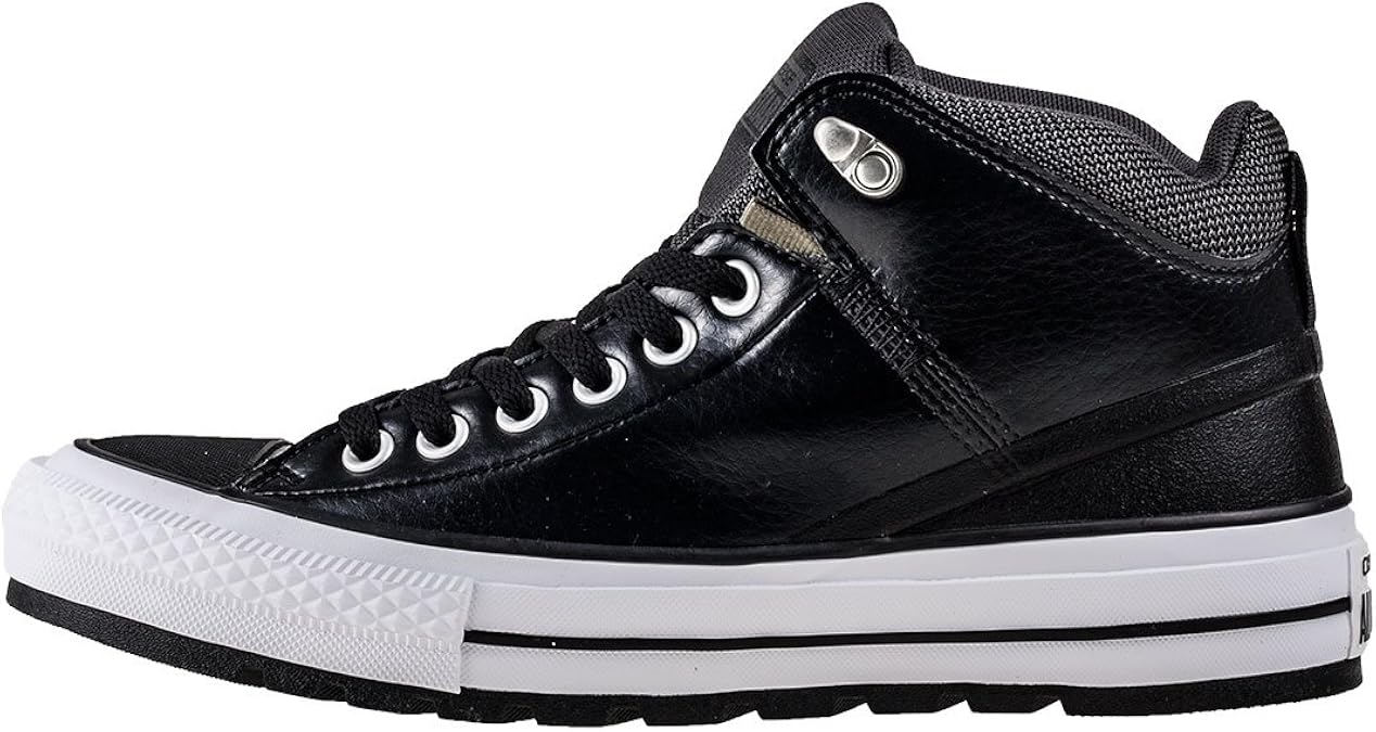 men's ctas street boot hi
