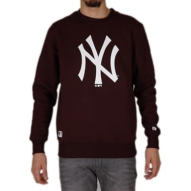 new york yankees felpa