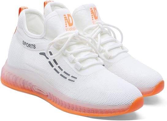 amazon shoes basketball