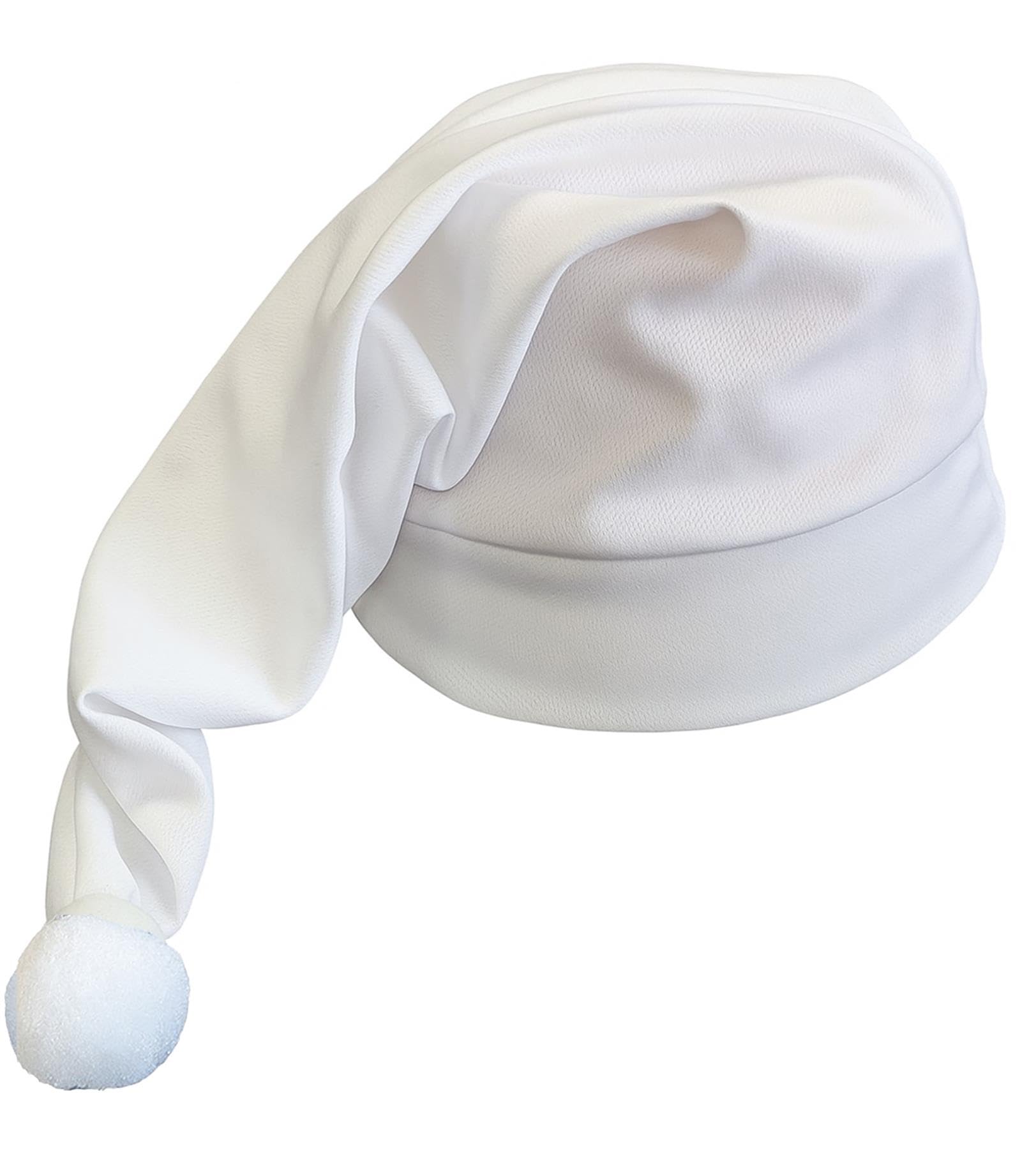 The Dragons Den Childs Ebeneezer Scrooge Christmas Carol Victorian Hat Night Cap