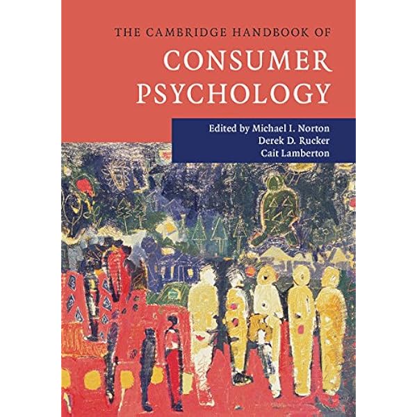 The Oxford Handbook of Human Motivation (Oxford Library of