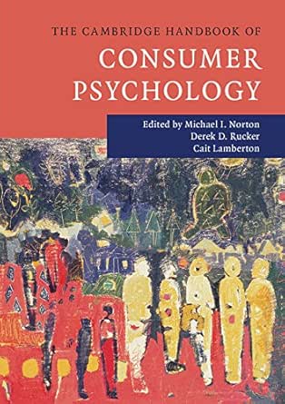 the cambridge handbook of computational psychology pdf download