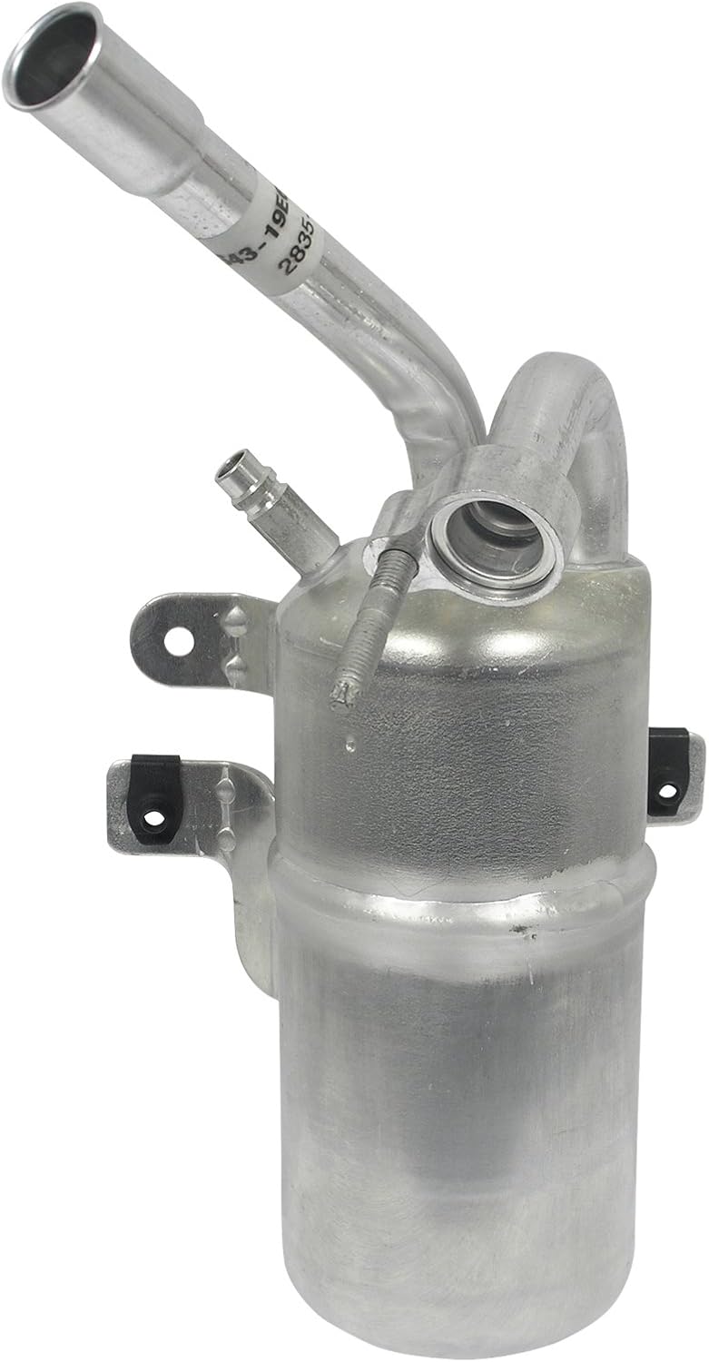 Best ford focus vacuum hose