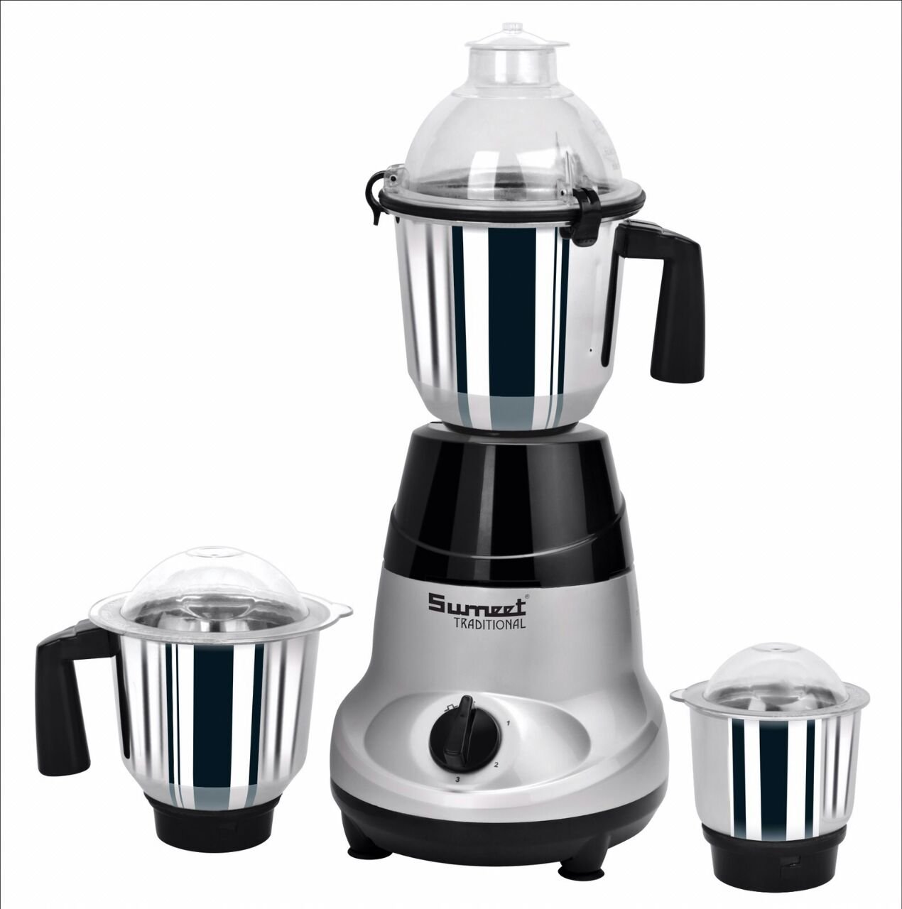 buy electric stove online