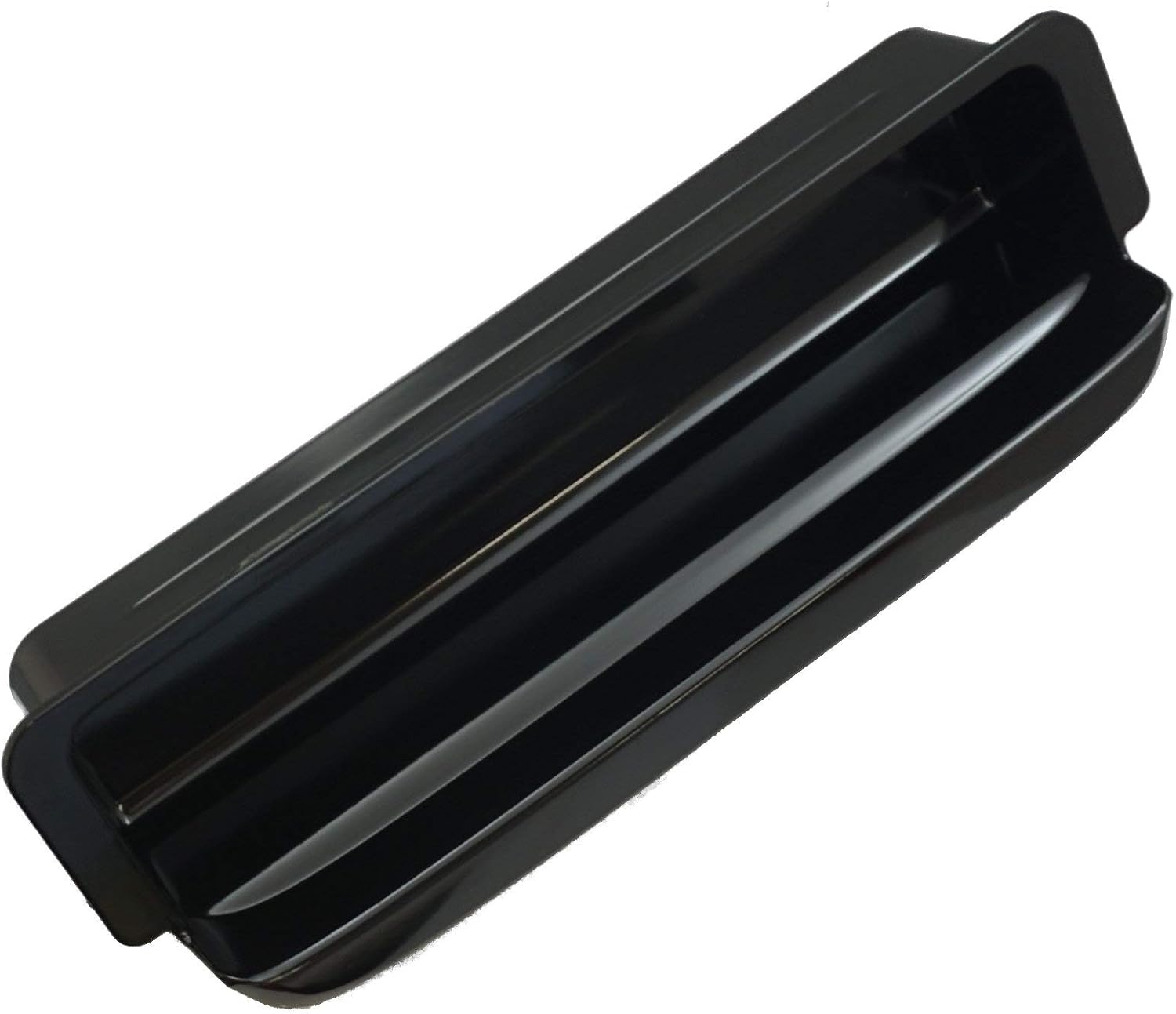 Presto Drip Tray for 20" Electric Griddle, 81528 Kitchen