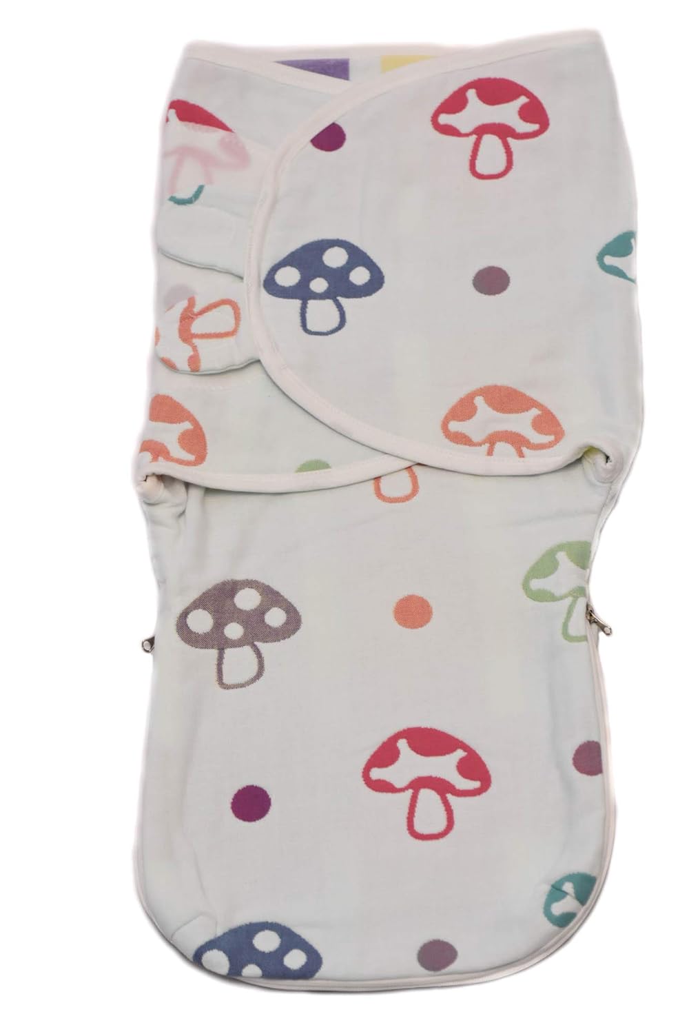 best swaddle bags