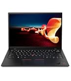 Amazon.com: Lenovo Thinkpad X1 Carbon Gen 9 14 I7 1185g7 16GB