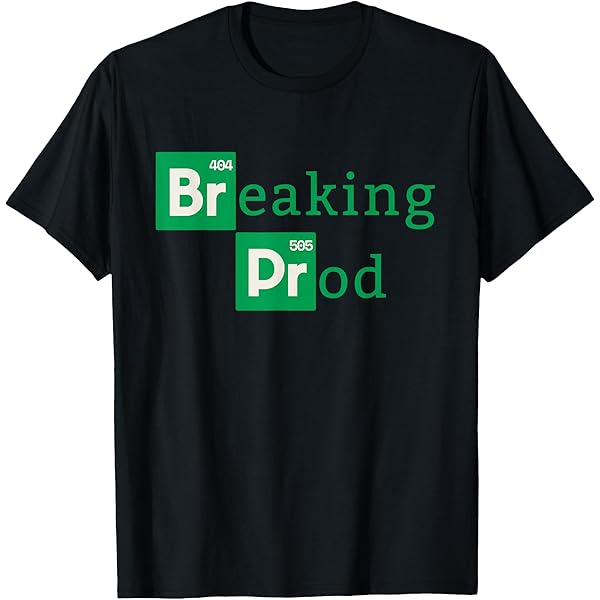 Amazon.com: Project 2025 T-Shirt : Clothing, Shoes & Jewelry