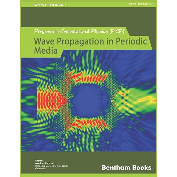 Geometry, Topology and Physics (Graduate Student Series in Physics