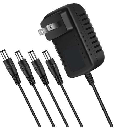 Keep Your Lenovo All-in-One Running: AC Adapter For C40-30, C40-05, F0B4, F0B5 Models