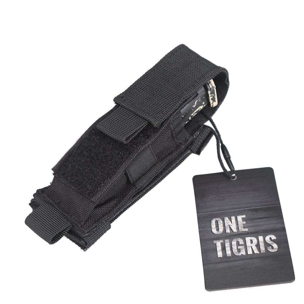 Best condor compact plate carrier review