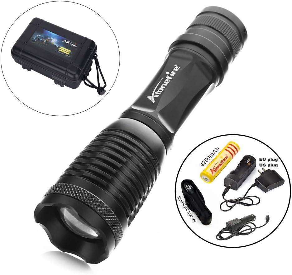 penna tattica per autodifesa diretta 2cl