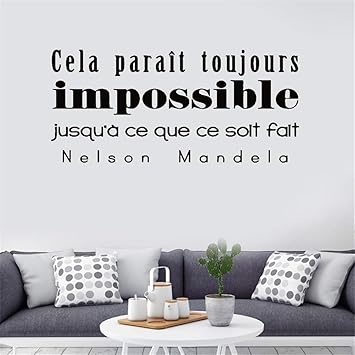 Download Nelson mandela zitat Desktop Wallpaper Free