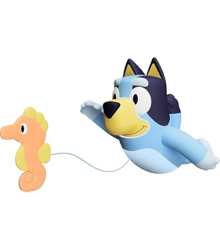 アイケア Bluey Amazon.com: ARKAID BLUEY Sunglasses for Kids | Featuring BINGO