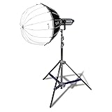 Phottix G-Capsule Softbox 65cm