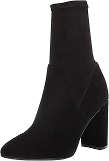 chinese laundry daria ankle boot