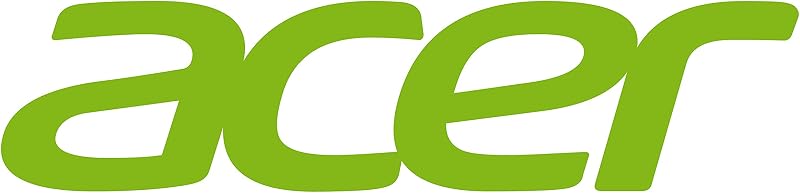 Acer Black LCD Bezel Cover for Laptop Screen