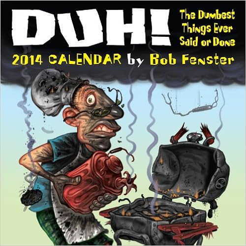 Humor Best Free E Book Download Sites Page 11 -