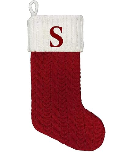 クリスマス Supreme Christmas Stocking Supreme Christmas Stocking – SSAuthentic.com