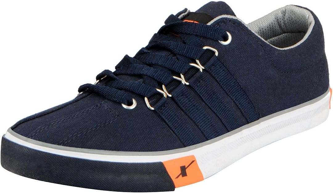 SPARXWomen Mesh Sneaker Shoes