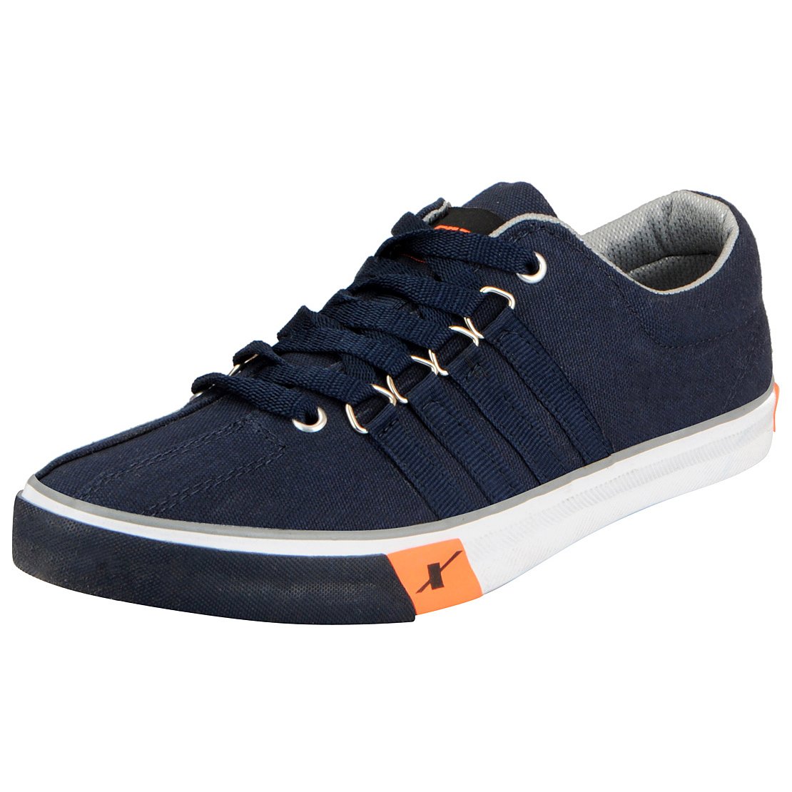 SPARXMen MESH Sneaker Shoes