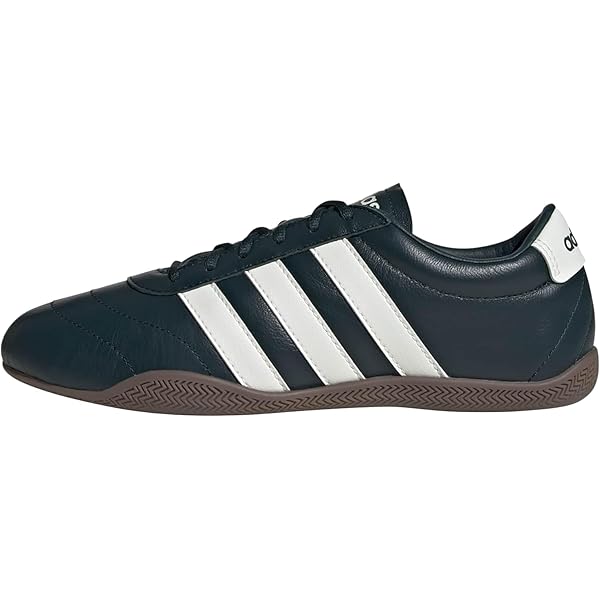 adidas gazelle silver green womens Adidas Neo Women Girl Sneakers Shoe  SWAG KICKS