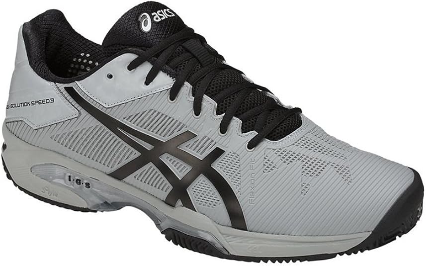 asics gel solution speed 3 amazon