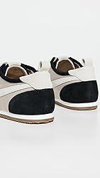 Free People Women's Aces Tennis Shoe
