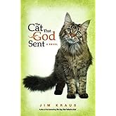 The Cat That God Sent