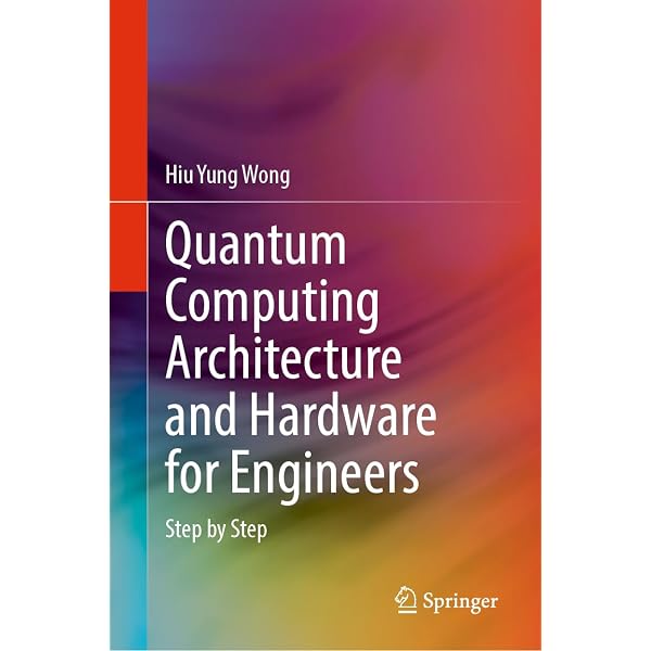 ARM Microprocessor Systems: Cortex-M Architecture, Programming