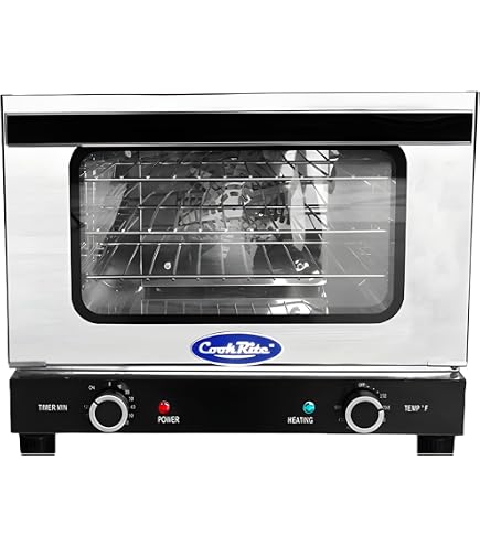 Amazon.com: Rational SelfCookingCenter 5 Senses Model 62 A628206