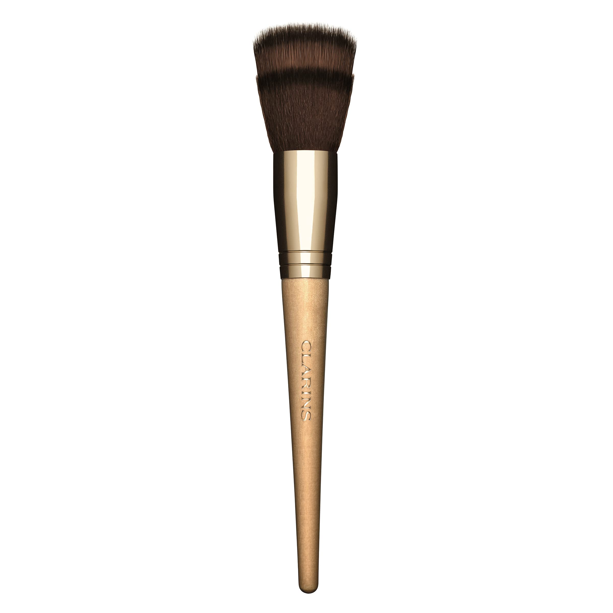 Clarins Multi-Use Foundation Brush