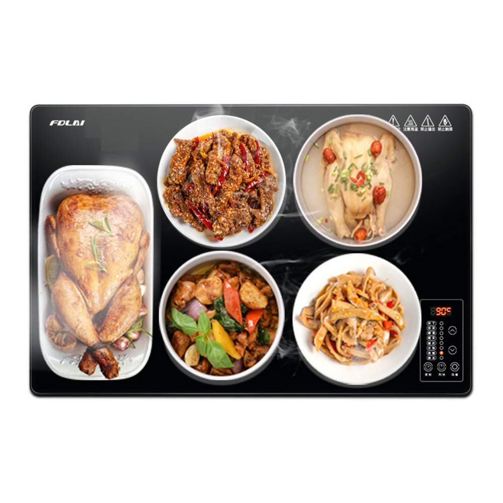 Best Microwave Oven 520