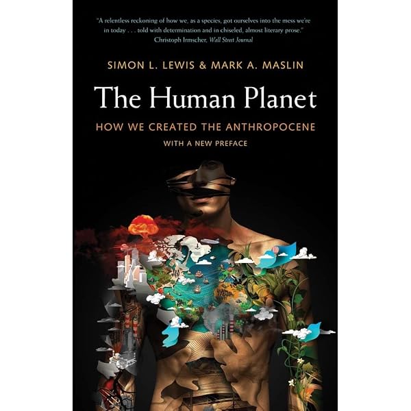 Earth Science, Global Edition: Tarbuck, Edward J., Lutgens