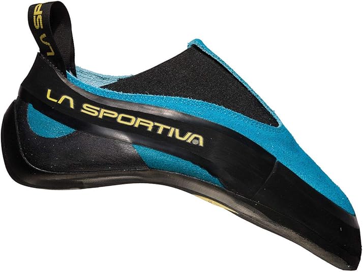 forum mid adidas white