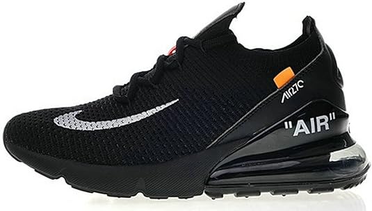 270 off white noir Clearance