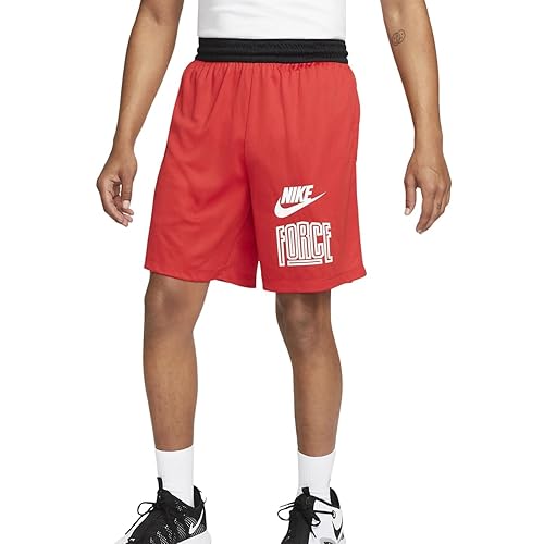 Nike Dri Fit Nike Shorts Men Amazon Nike Dri Fit Shorts Amazon Cheap