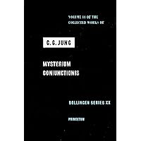 洋書 C.G. Jung The Structure and Dynamics of The Structure and