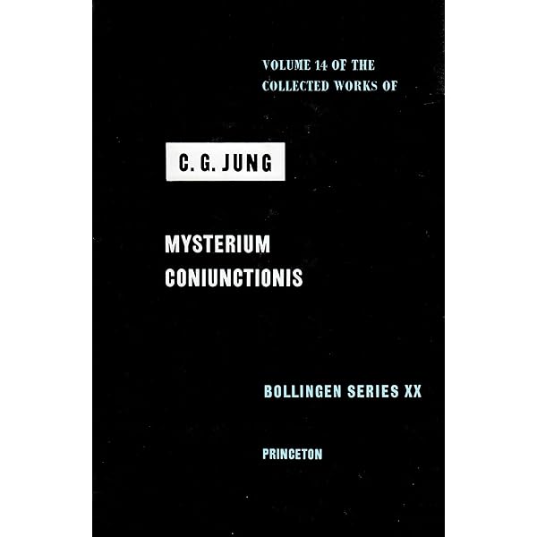 洋書 C.G. Jung The Structure and Dynamics of Collected Works of C. G. Jung, Volume 8: The Structure and