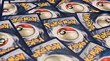 Pokémon 25 Rare 100+ HP Cards Lot No Duplicates Black Star Rarity view 4