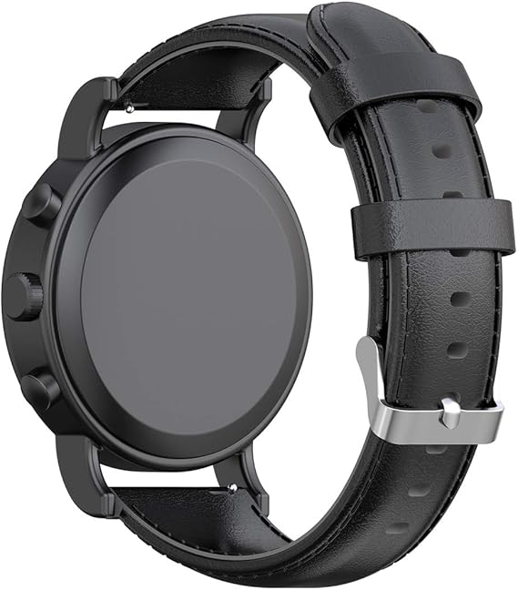 timex weekender bands