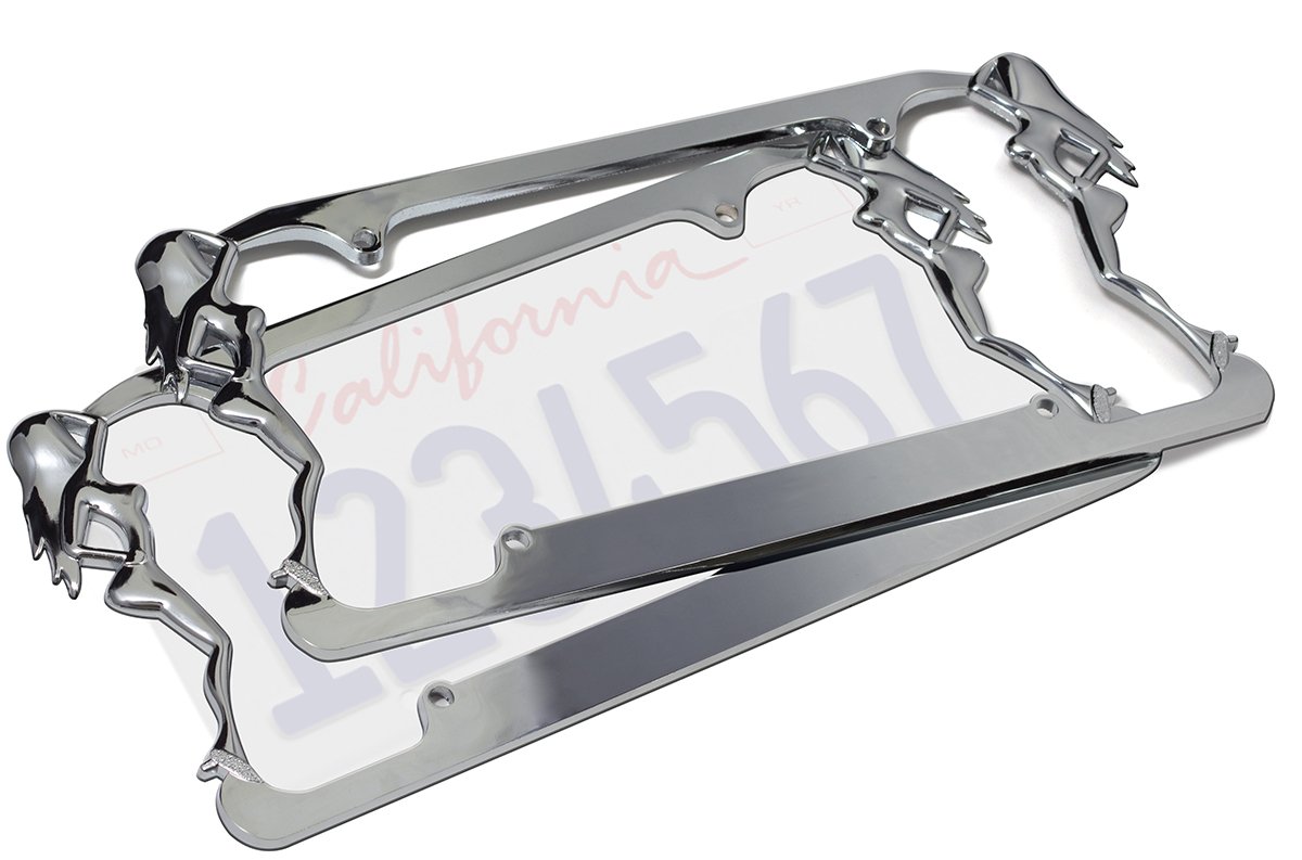 Best girly seat covers for nissan xterra 2003